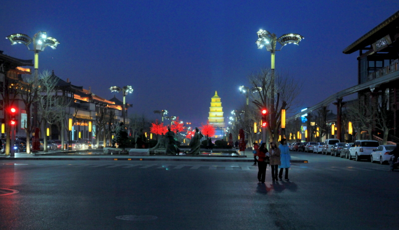 IMG_3280.JPG