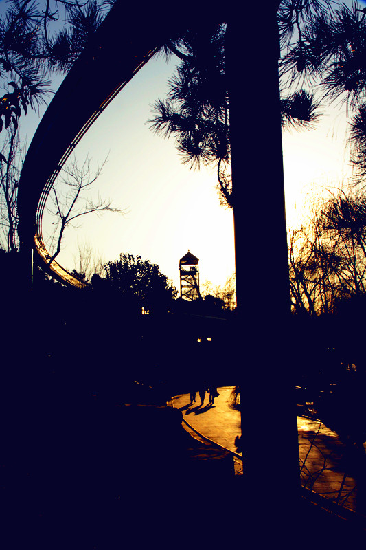 2012日落 006_副本.jpg