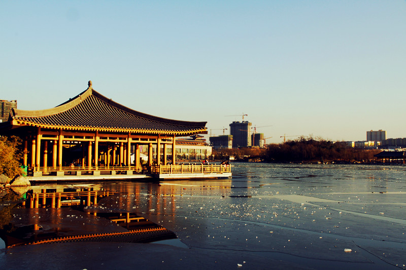 2012日落 010_副本.jpg