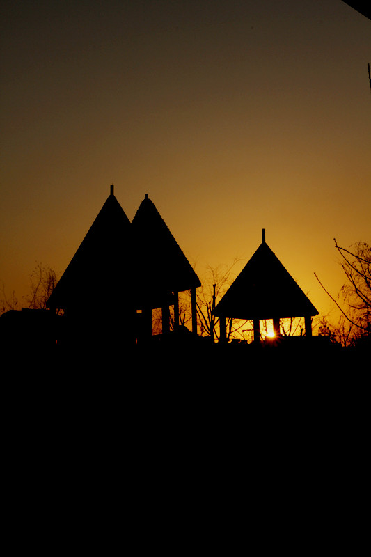 2012日落 038_副本.jpg