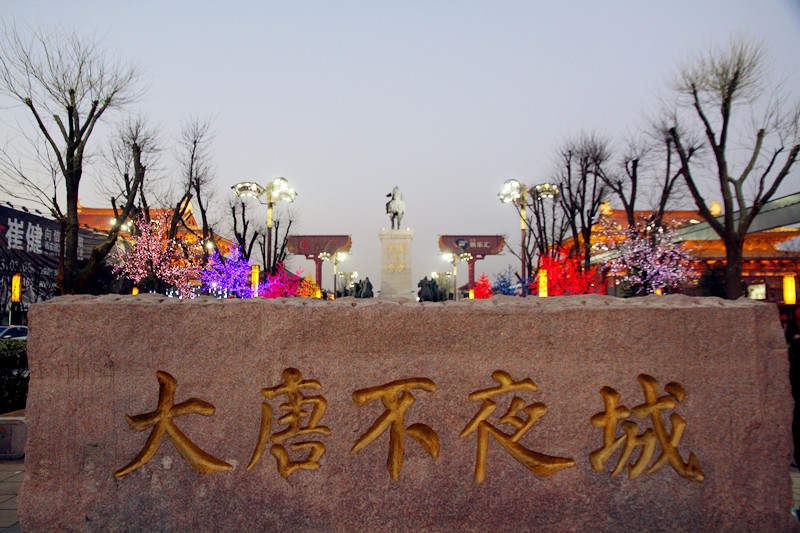 2012日落 050_副本.jpg