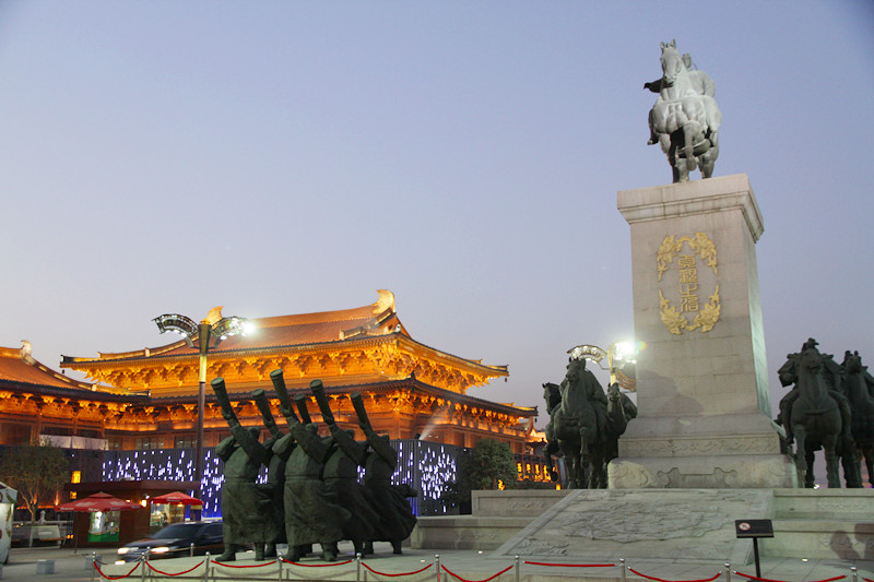 2012日落 052_副本.jpg