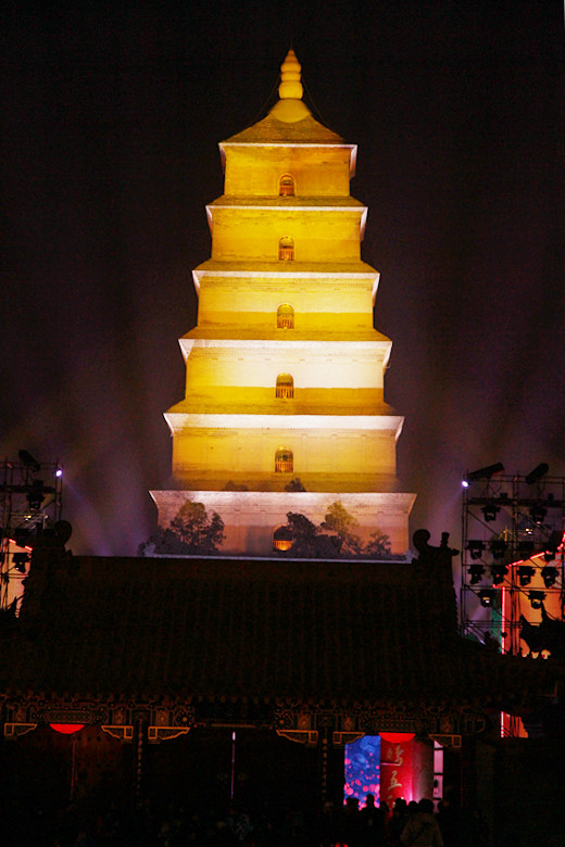 2012日落 066_副本.jpg