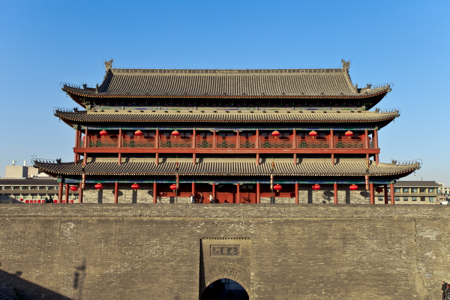 _MG_4627.JPG