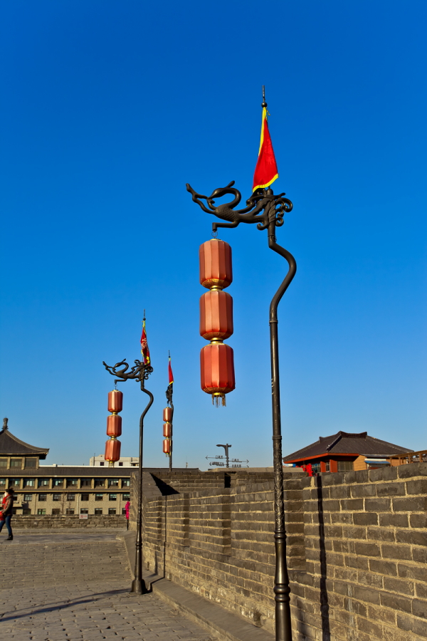 _MG_4639.JPG