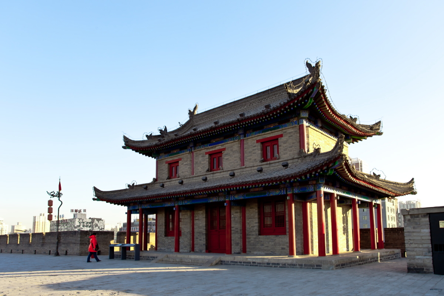 _MG_4649.JPG