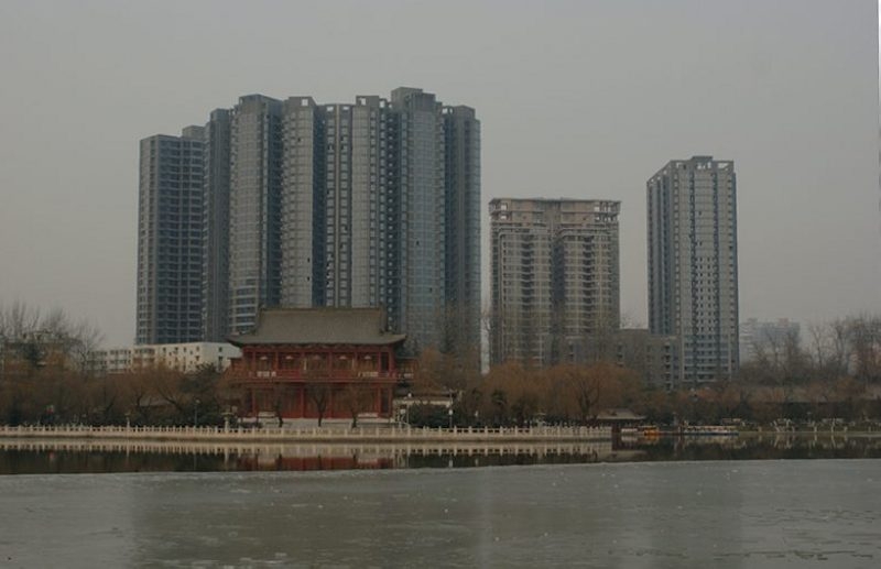 DSC05442.JPG