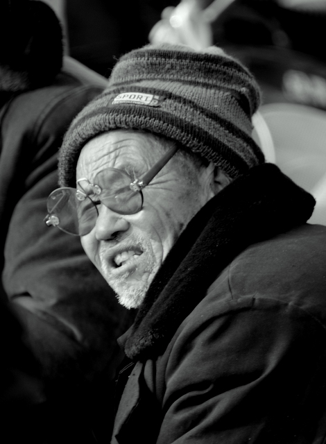 DSC_2063.jpg