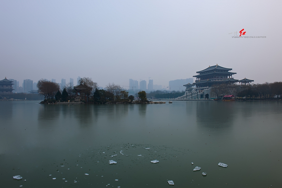 DSC_0095.jpg
