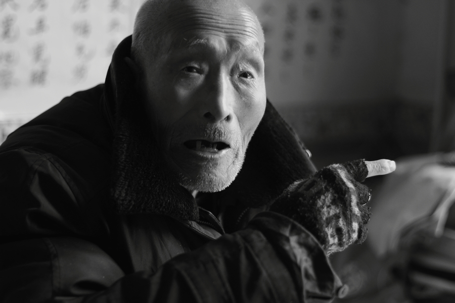 老兵0005.JPG