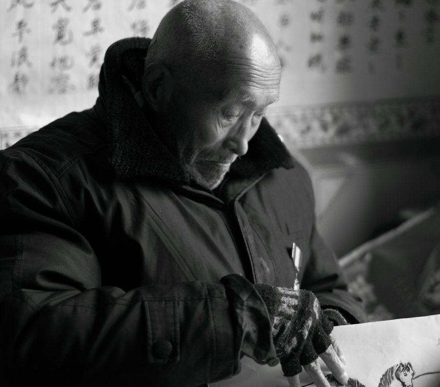 老兵0009.JPG