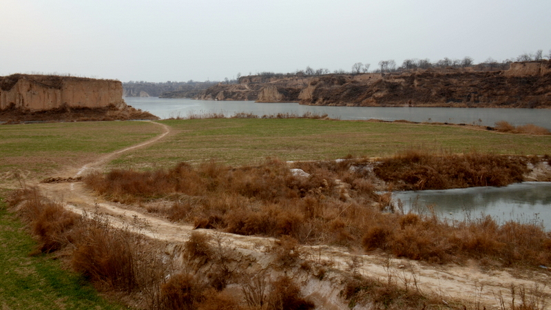 DSC_2177.jpg