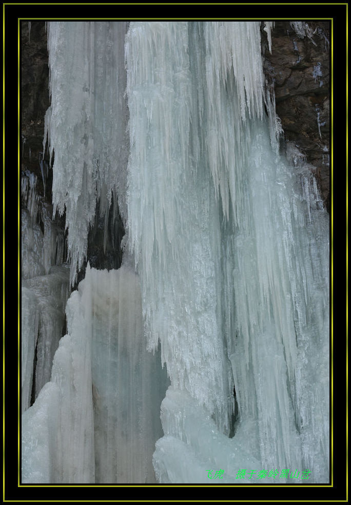 KY4A0083.JPG
