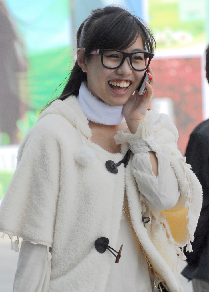 DSC_0412.jpg