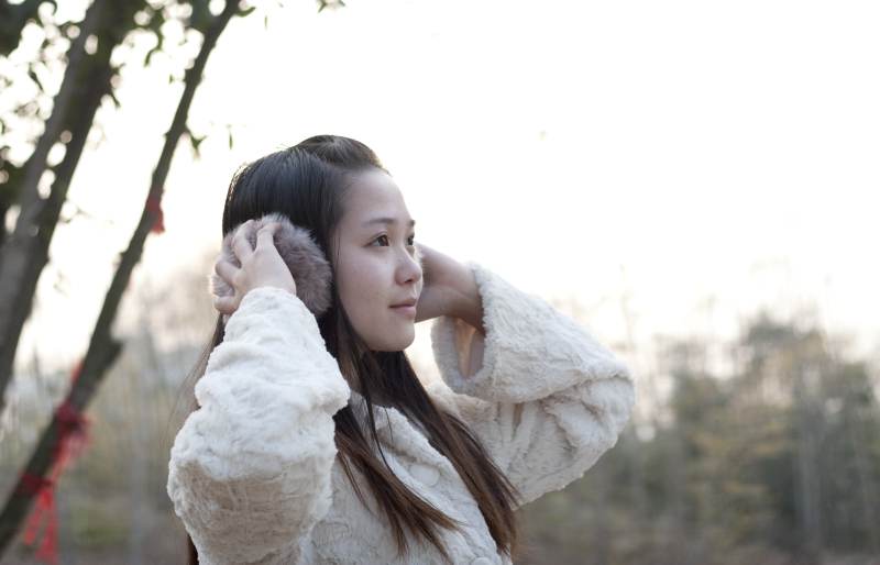 IMG_1110_编辑.jpg