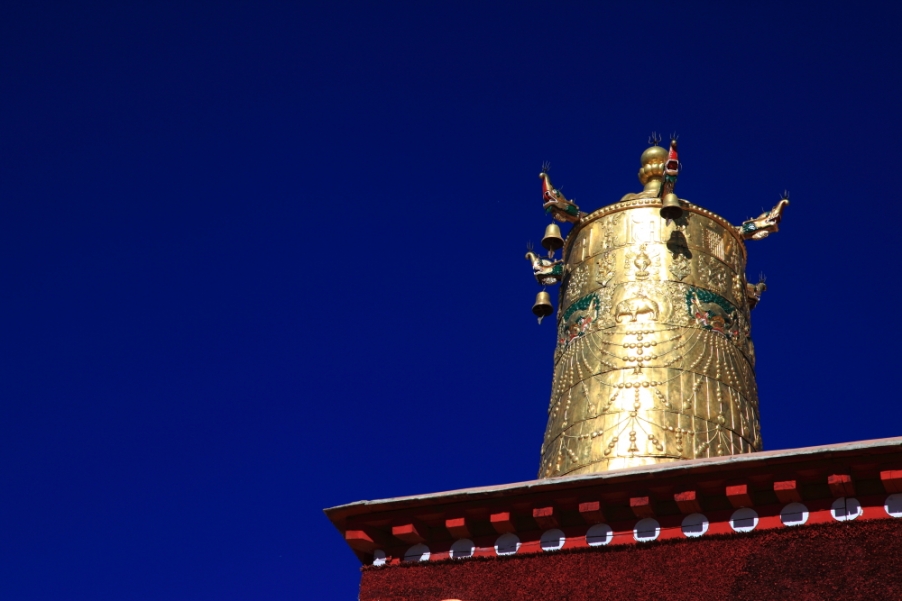 _MG_5182.JPG