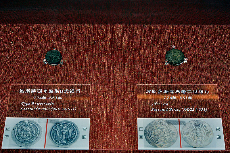 DSC_0267.jpg