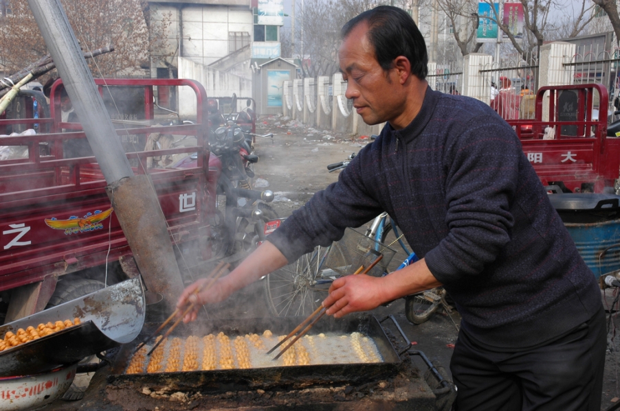 正月十五闹元宵2012020206 366.jpg