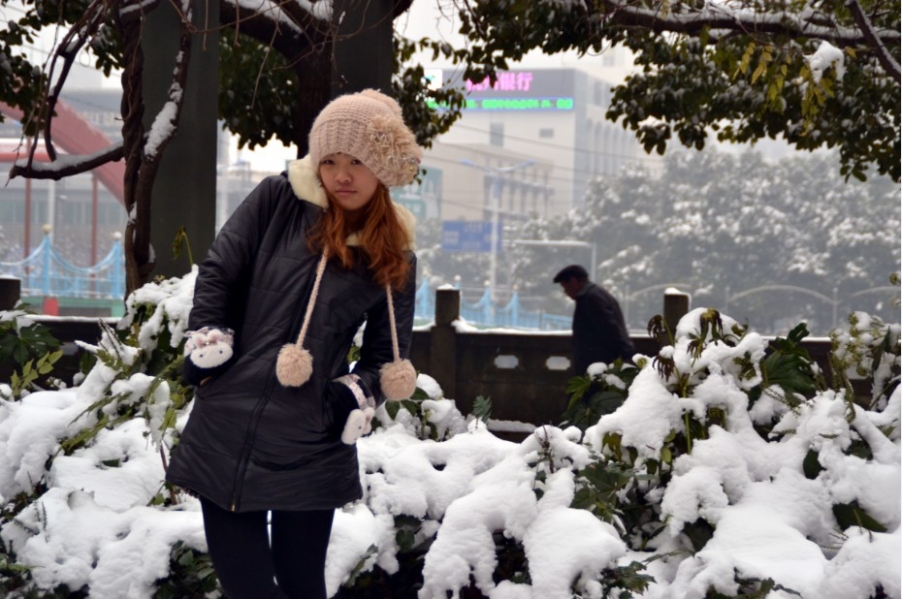 QQ截图20130122162555.jpg