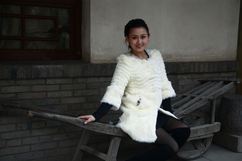 照片 124.jpg