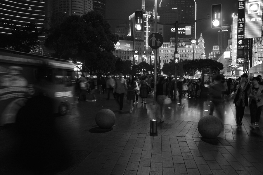 照片 593 副本副本 副本副本.JPG