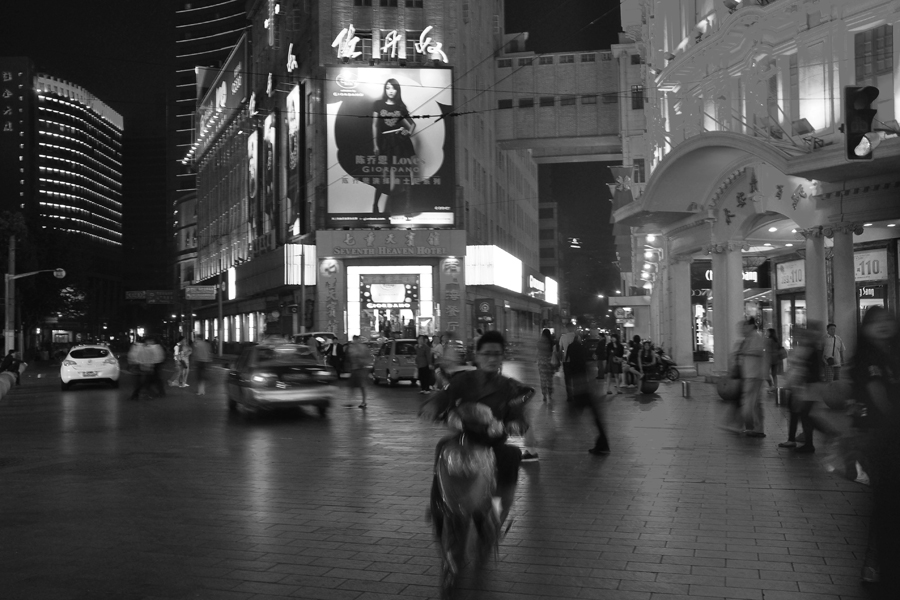 照片 597 副本副本.JPG