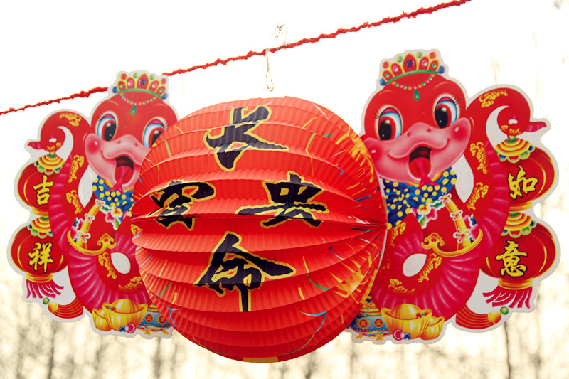 兴教寺 069_副本.jpg
