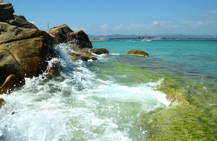 DSC_3187.jpg