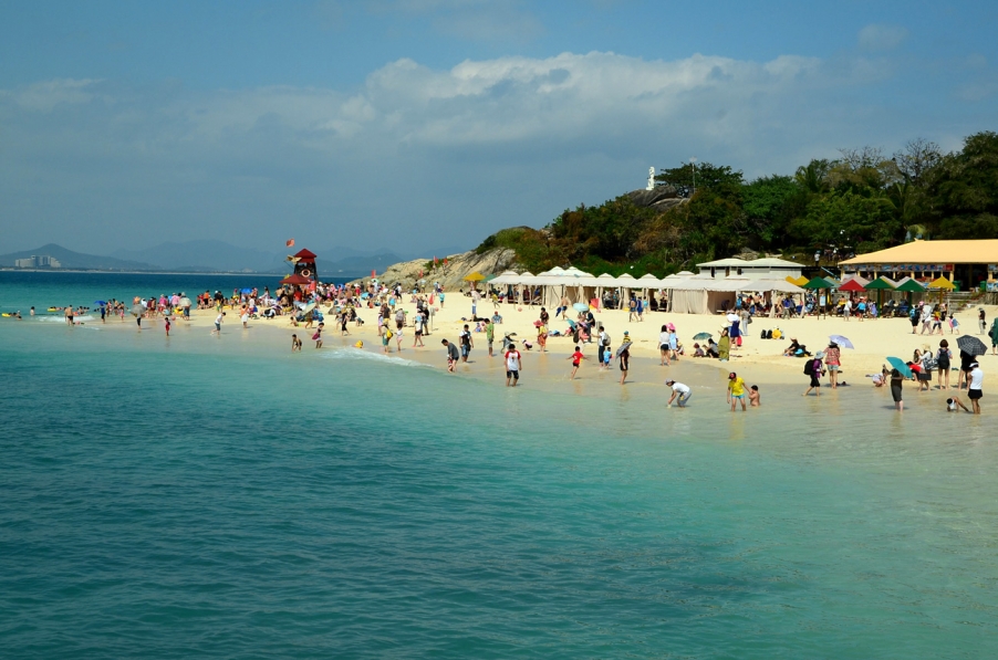 DSC_3410.jpg