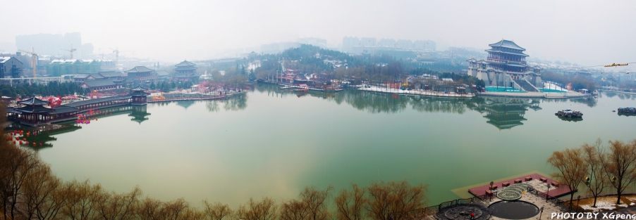 未标题_全景图1.jpg
