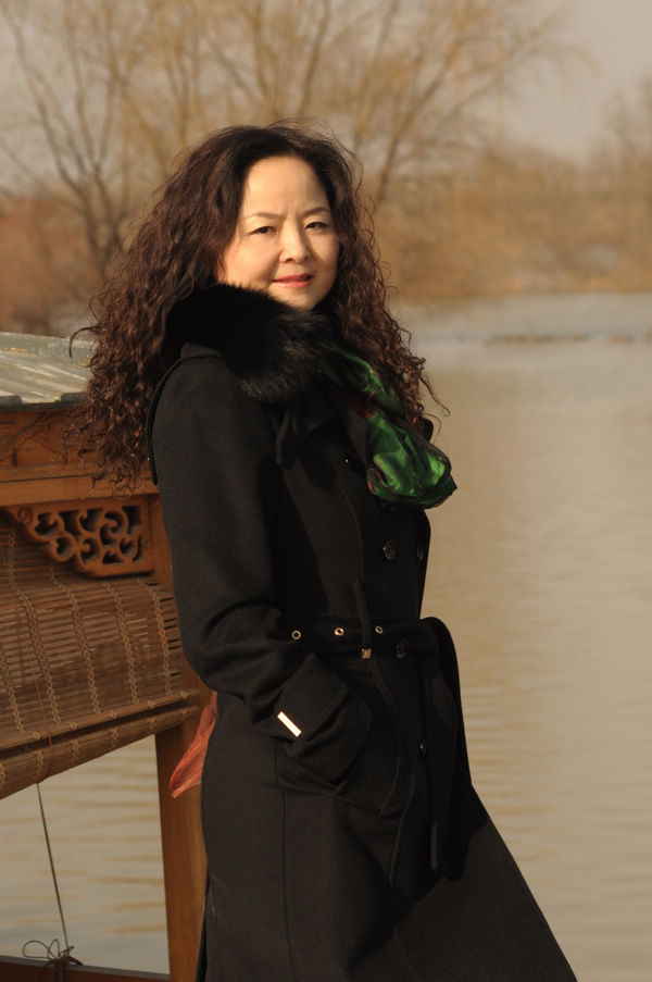 2013.2.19 00415.jpg