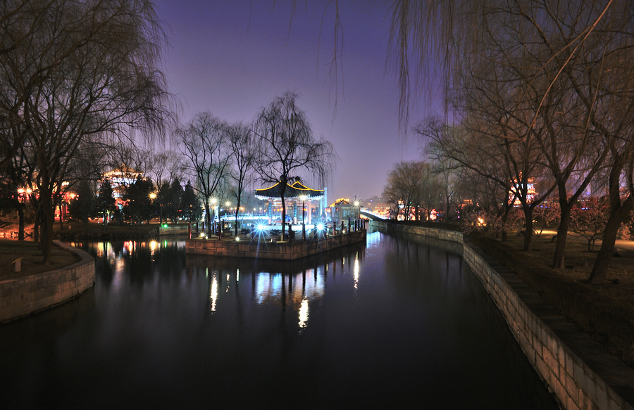 DSC_1205.jpg