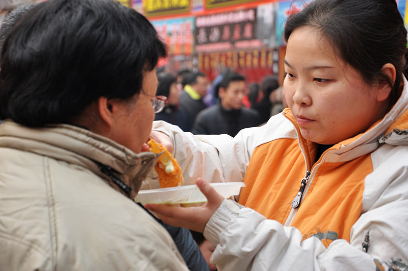 母女情深.jpg