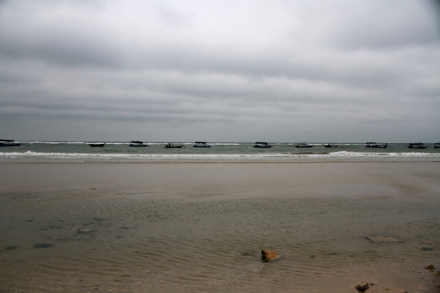 广西涠洲岛 310.jpg