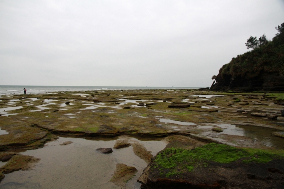 广西涠洲岛 380.jpg