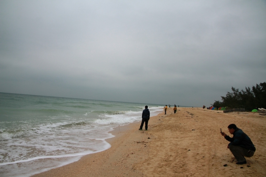 广西涠洲岛 398.jpg