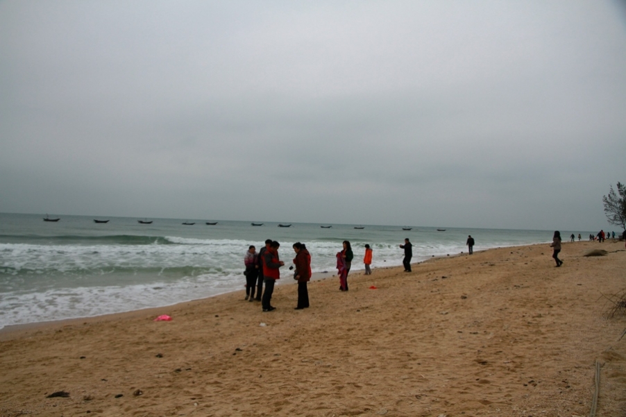 广西涠洲岛 413.jpg