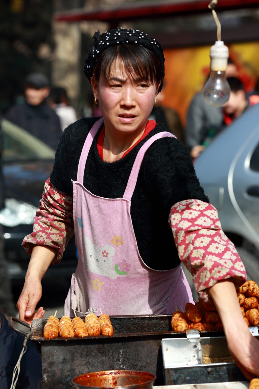 大唐西市大年初三069.JPG