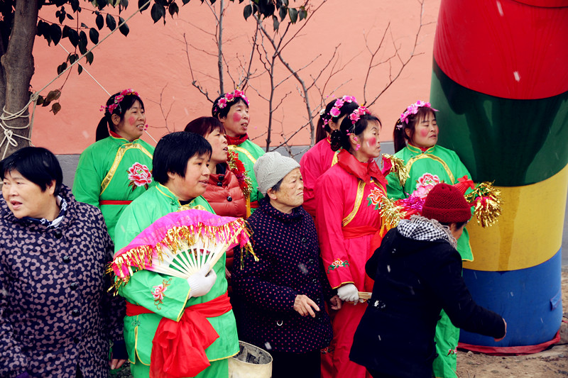 jiehun 026_副本.jpg