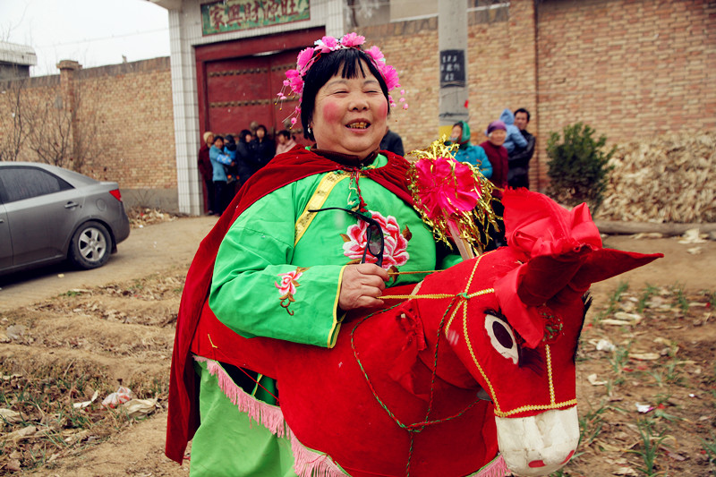 jiehun 099_副本.jpg