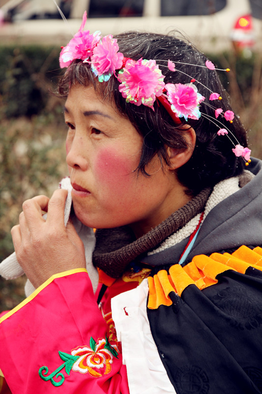 jiehun 100_副本.jpg