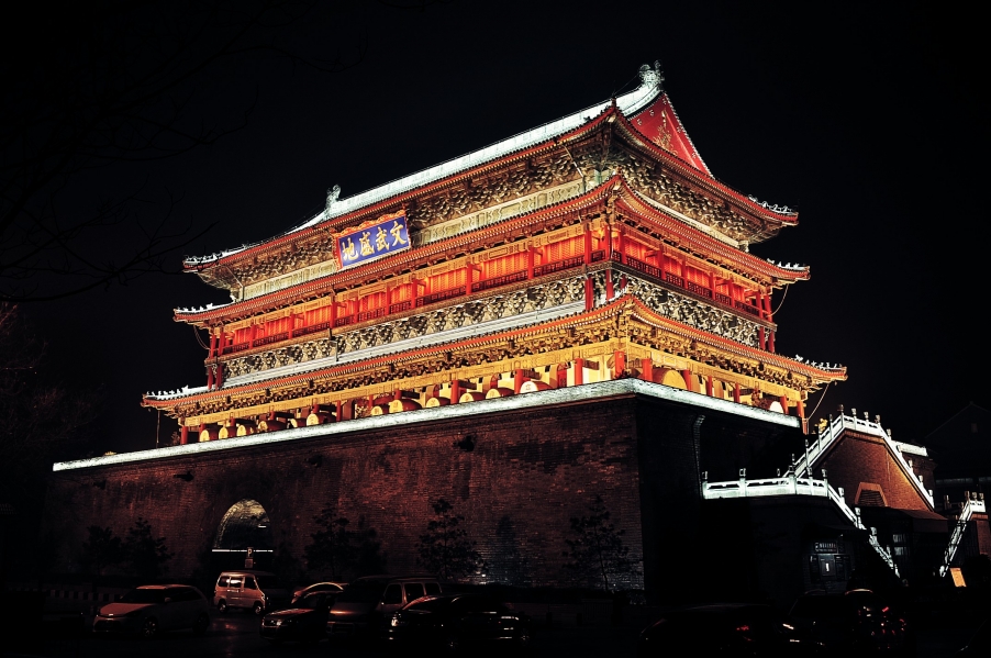鼓楼003.jpg
