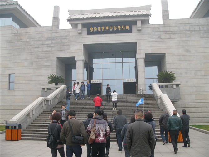 psb10.jpg