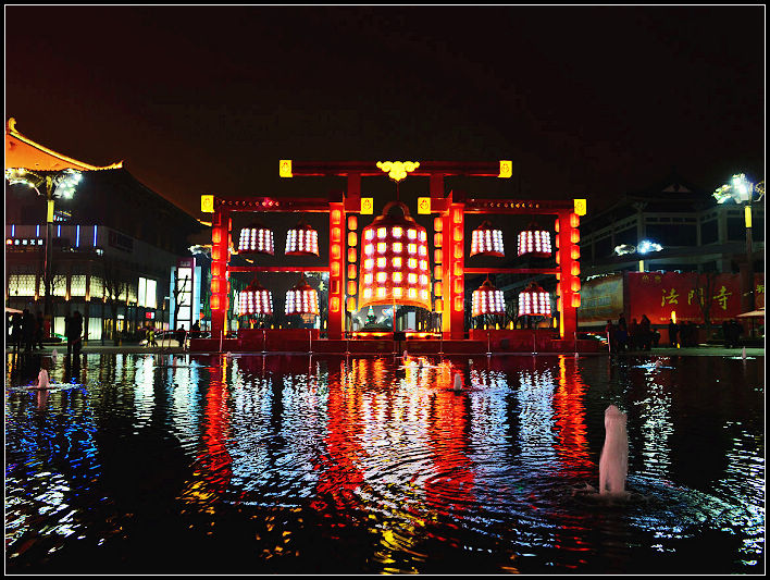 夜景2.jpg