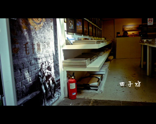 p1000411_副本.jpg