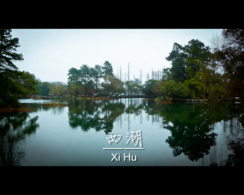 p1000527_副本.jpg