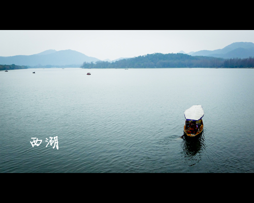 p1000539_副本.jpg