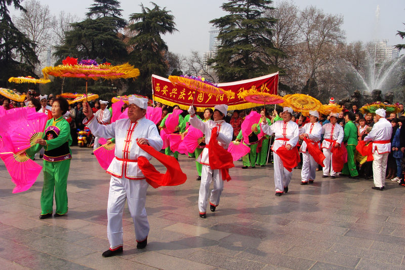 DSC08134.JPG