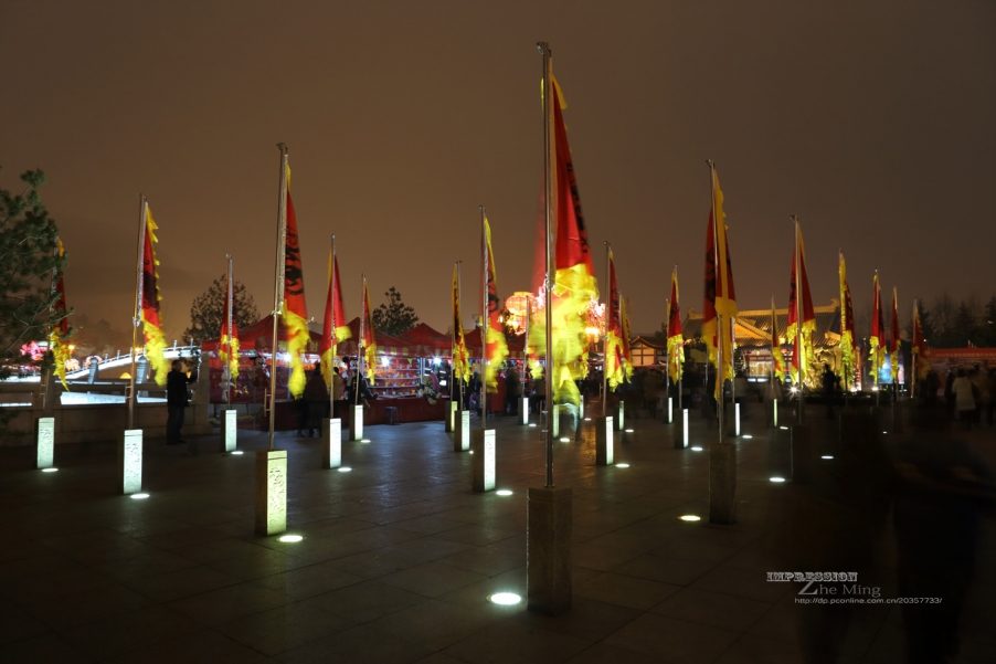 大唐芙蓉园灯展057.jpg
