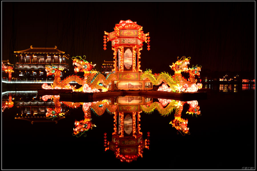 元宵节5.jpg